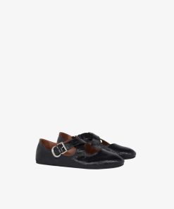 Dapperdrobe.shop6470c2f3b2 2