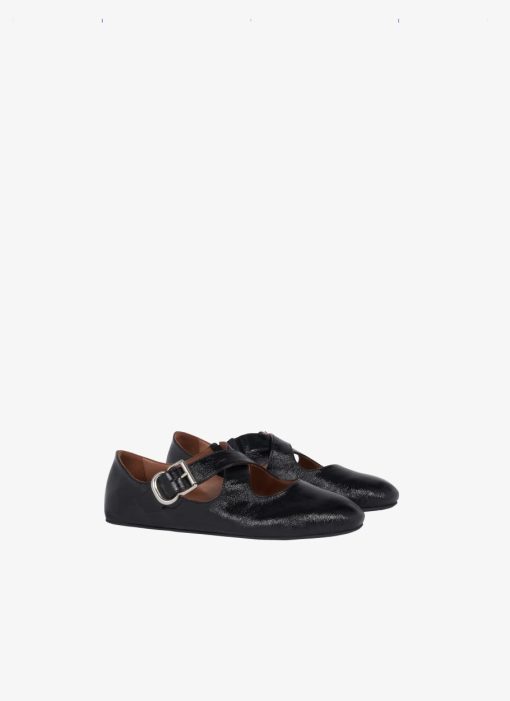 Dapperdrobe.shop6470c2f3b2 2