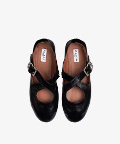 Dapperdrobe.shop6470c2f3b2 3