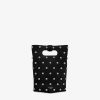 Dapperdrobe.shop672063d78a 1