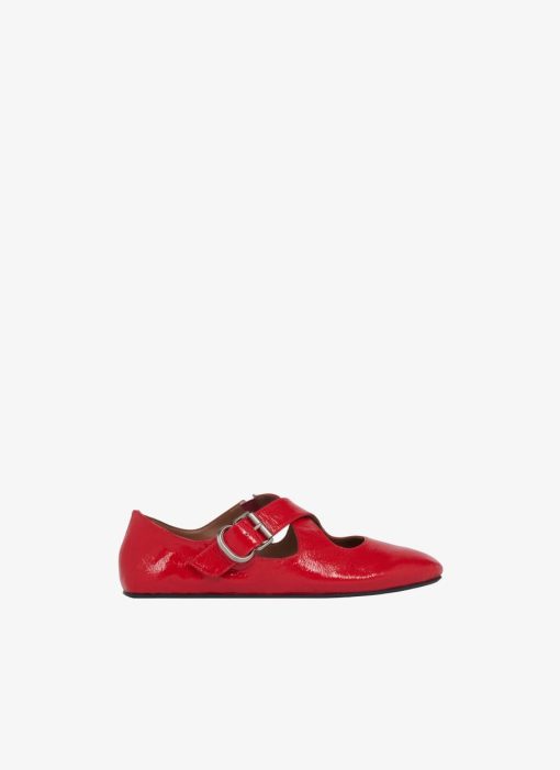 Dapperdrobe.shop6eb4401c5b 1