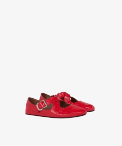 Dapperdrobe.shop6eb4401c5b 2