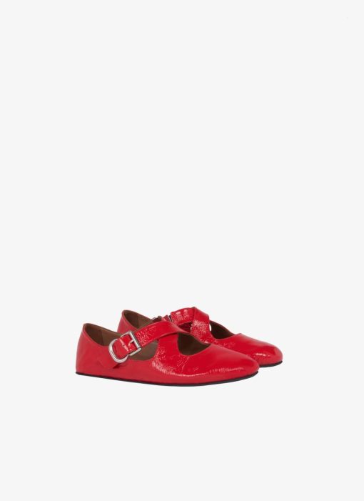 Dapperdrobe.shop6eb4401c5b 2