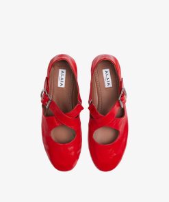 Dapperdrobe.shop6eb4401c5b 3