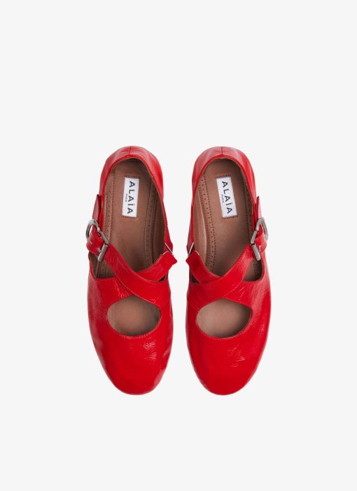 Dapperdrobe.shop6eb4401c5b 3
