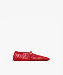 Dapperdrobe.shop6eb8ca6b96 1