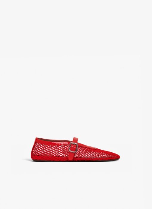 Dapperdrobe.shop6eb8ca6b96 1