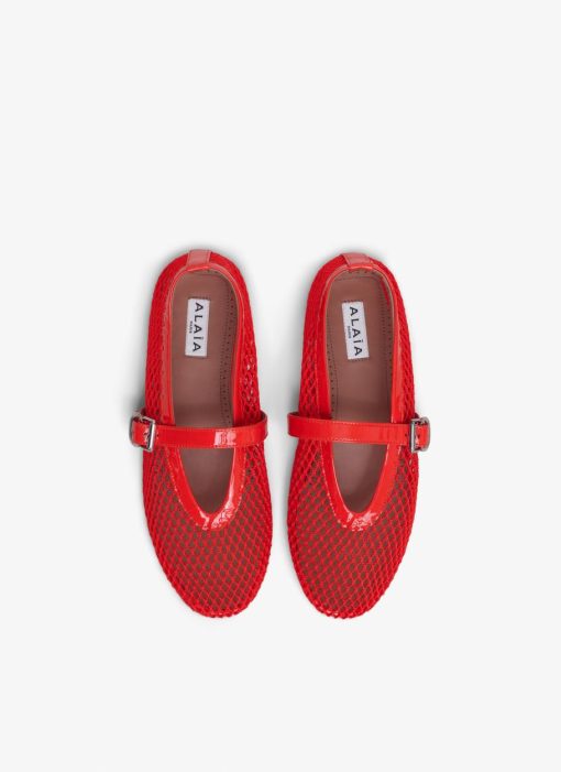 Dapperdrobe.shop6eb8ca6b96 2
