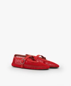 Dapperdrobe.shop6eb8ca6b96 3