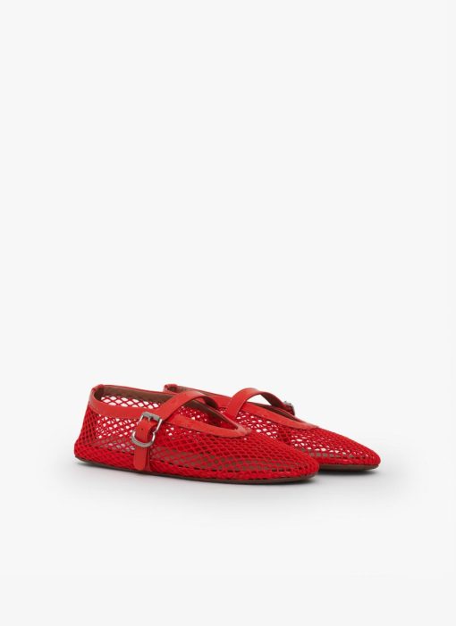 Dapperdrobe.shop6eb8ca6b96 3