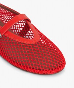 Dapperdrobe.shop6eb8ca6b96 4