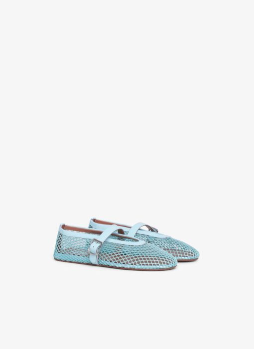 Dapperdrobe.shop71121d0e9b 2