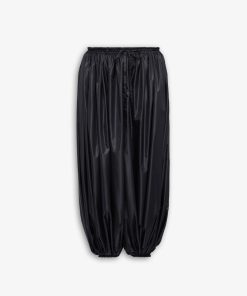Dapperdrobe.shop78e906a524 1