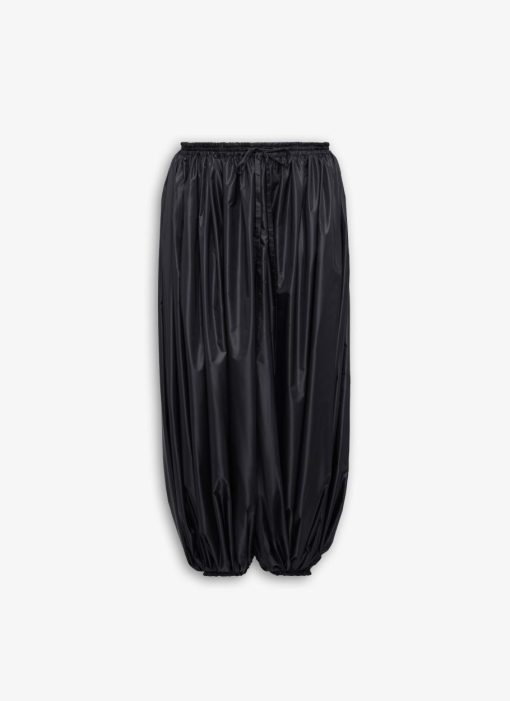 Dapperdrobe.shop78e906a524 1