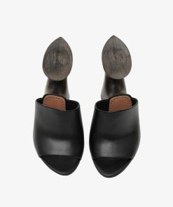 Dapperdrobe.shop7a0745964f 2