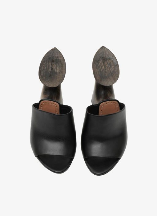 Dapperdrobe.shop7a0745964f 2