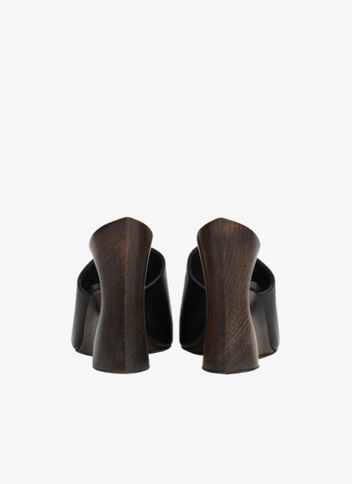 Dapperdrobe.shop7a0745964f 3