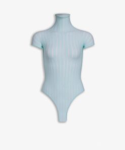 Dapperdrobe.shop80f7a3e9ca 1