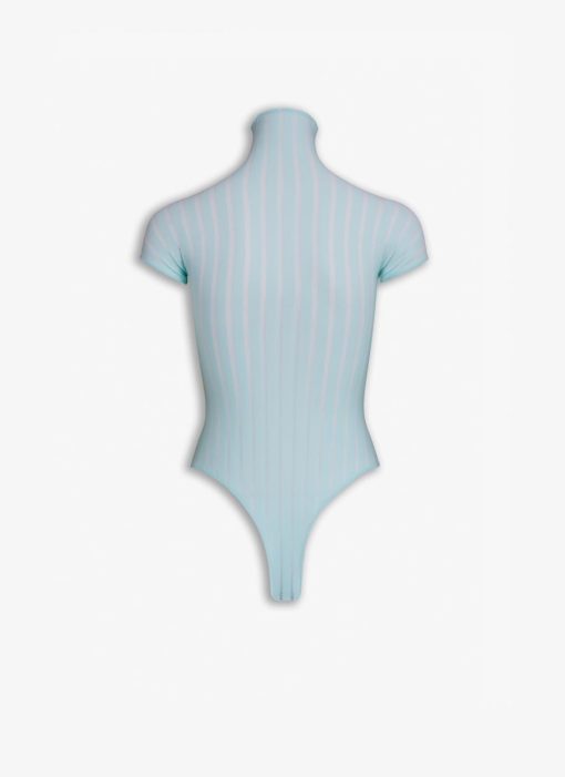Dapperdrobe.shop80f7a3e9ca 4