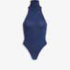 Dapperdrobe.shop8620467045 1
