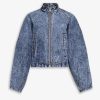 Dapperdrobe.shop8993c029da 1
