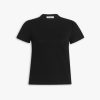 Dapperdrobe.shop8aaefda862 1