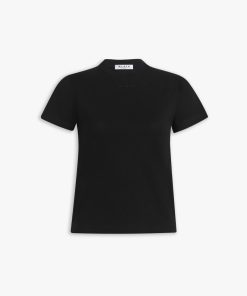 Dapperdrobe.shop8aaefda862 1