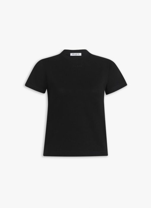 Dapperdrobe.shop8aaefda862 1