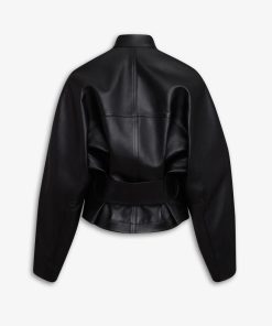 Dapperdrobe.shop936157b622 4
