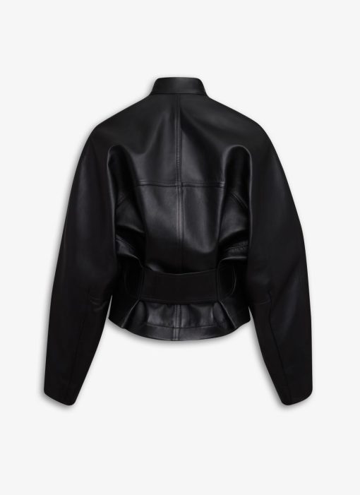 Dapperdrobe.shop936157b622 4