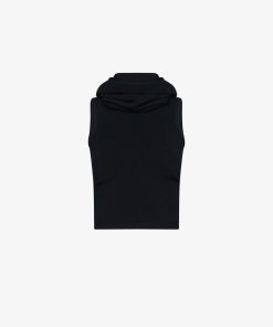 Dapperdrobe.shop93c86617b0 1