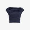 Dapperdrobe.shop991fc4edd8 1