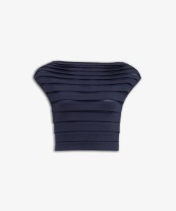 Dapperdrobe.shop991fc4edd8 1