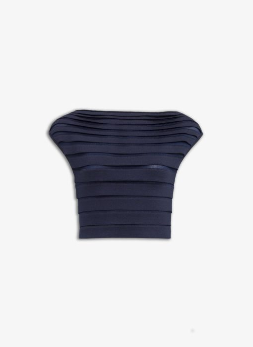Dapperdrobe.shop991fc4edd8 1