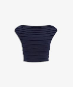 Dapperdrobe.shop991fc4edd8 3