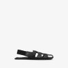 Dapperdrobe.shop9bff8a6442 1