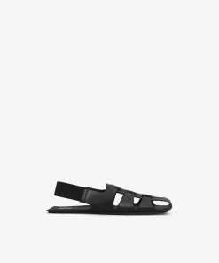 Dapperdrobe.shop9bff8a6442 1