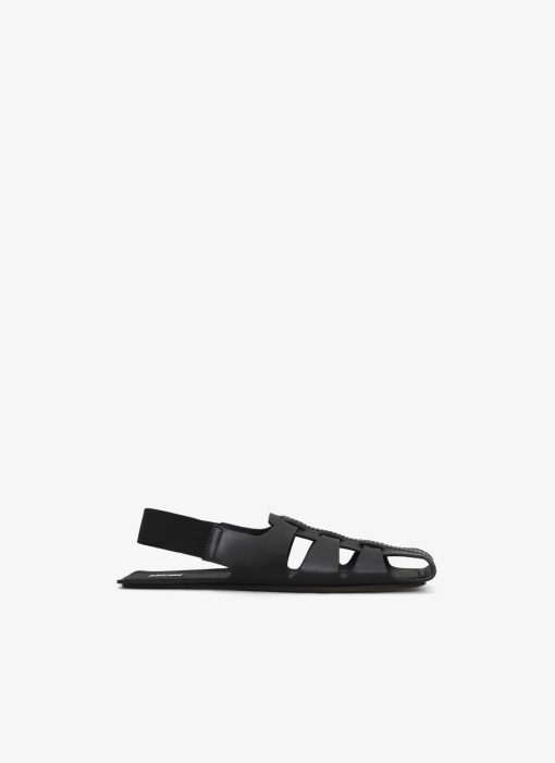 Dapperdrobe.shop9bff8a6442 1
