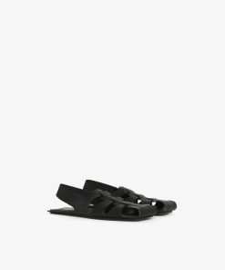 Dapperdrobe.shop9bff8a6442 2