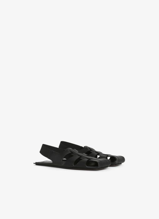 Dapperdrobe.shop9bff8a6442 2