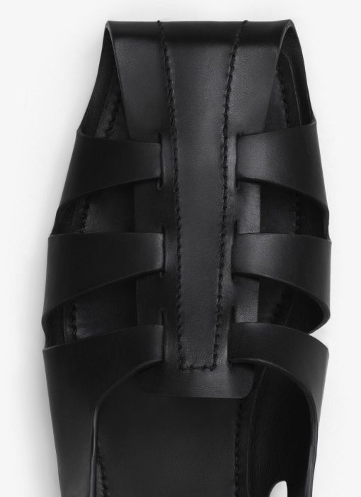 Dapperdrobe.shop9bff8a6442 4