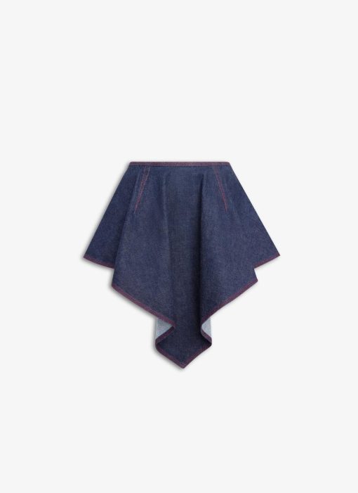Dapperdrobe.shop9c1fa781cf 1