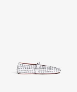 Dapperdrobe.shopa27c585e8e 1