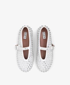 Dapperdrobe.shopa27c585e8e 2