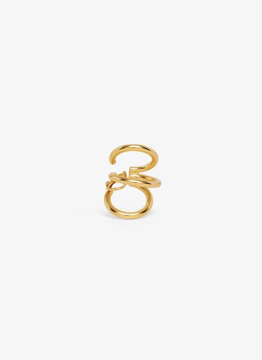 Dapperdrobe.shopa6d6854de0 1