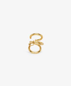 Dapperdrobe.shopa6d6854de0 2