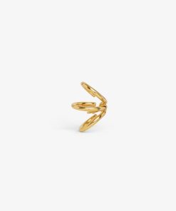Dapperdrobe.shopa6d6854de0 3