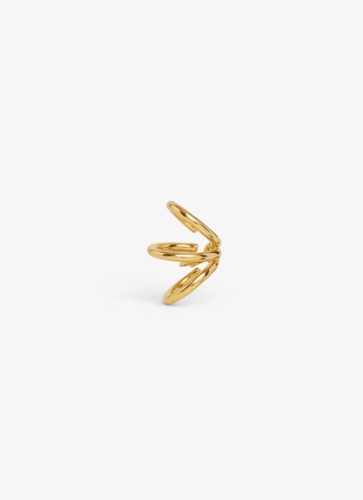 Dapperdrobe.shopa6d6854de0 3