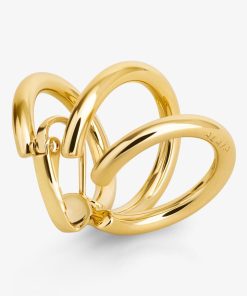 Dapperdrobe.shopa6d6854de0 4