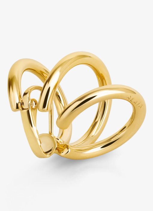 Dapperdrobe.shopa6d6854de0 4